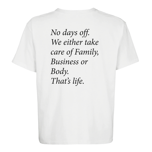 84af0993-41a7-4cc8-b703-7b8653efced7