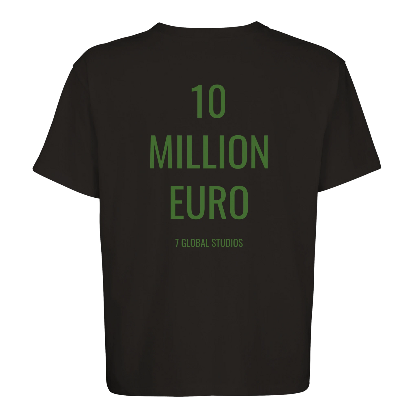 8f6e00d0-dfd3-447c-9973-a0cd126ffec3