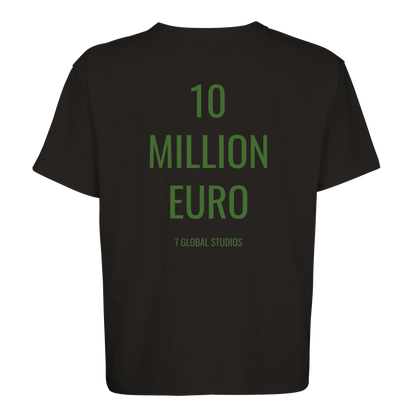 8f6e00d0-dfd3-447c-9973-a0cd126ffec3