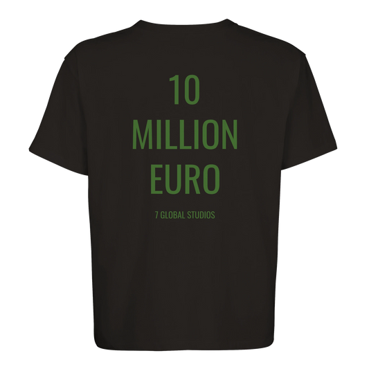 8f6e00d0-dfd3-447c-9973-a0cd126ffec3