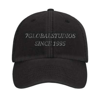 924e95a3-ac02-441d-8e4e-f23f7276d750