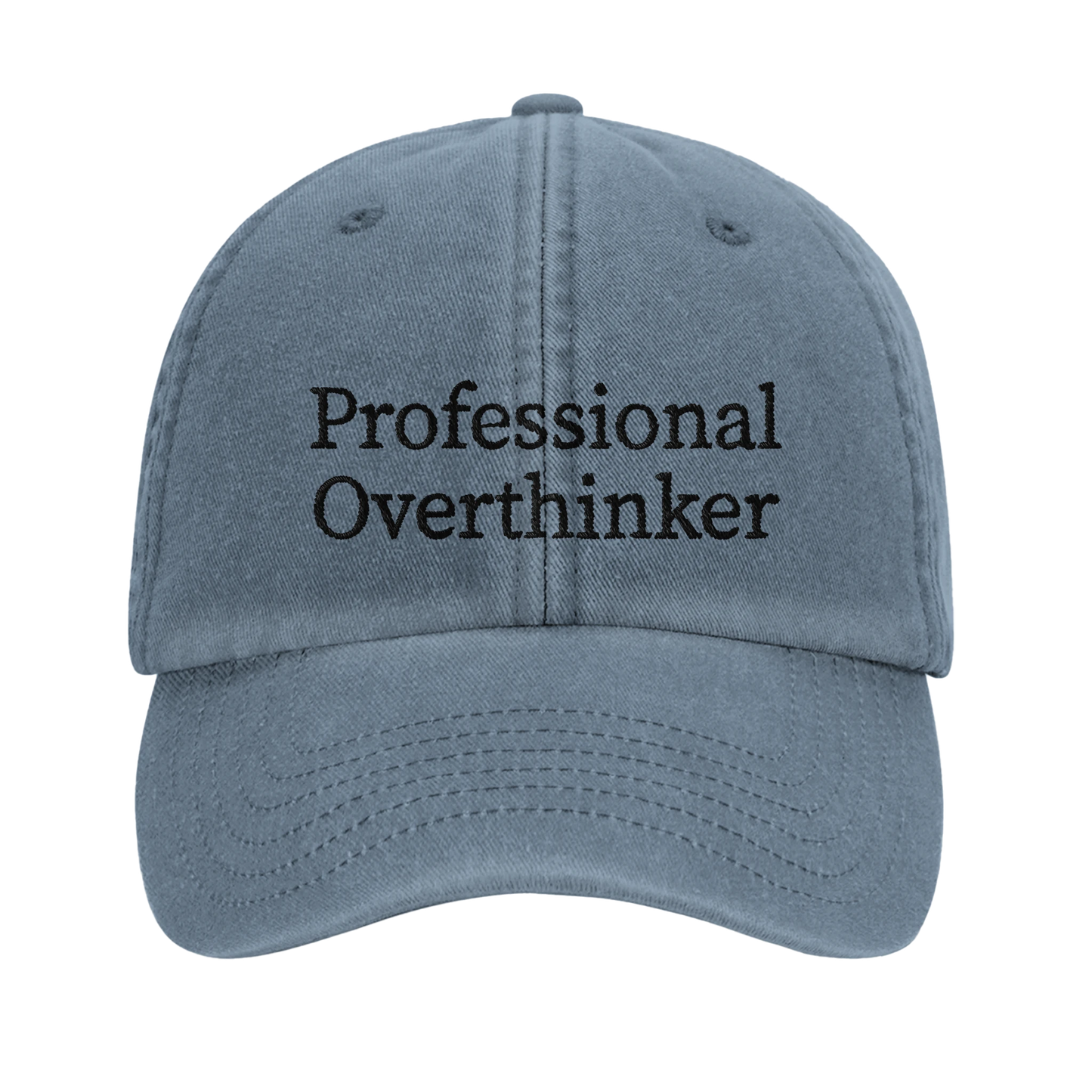 932c7647-c508-4d2b-9117-8dd33742b090