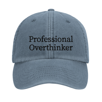 932c7647-c508-4d2b-9117-8dd33742b090