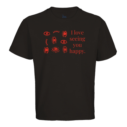 96420a3f-95f1-42ea-98df-d841d1862952