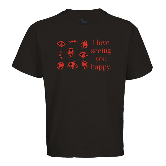 96420a3f-95f1-42ea-98df-d841d1862952