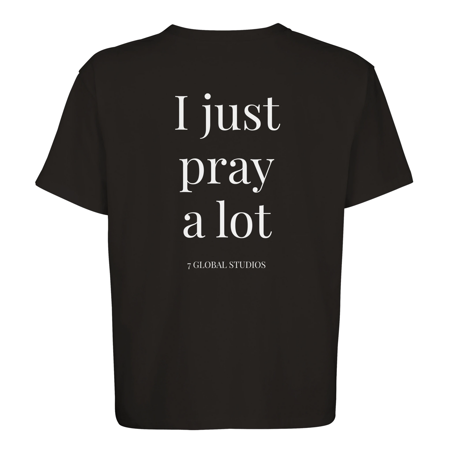 965de808-b986-45f8-b0bc-8973766b25fc