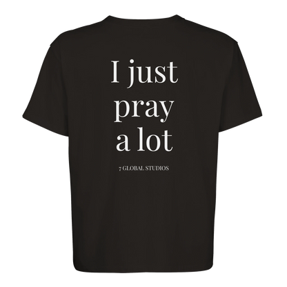 965de808-b986-45f8-b0bc-8973766b25fc