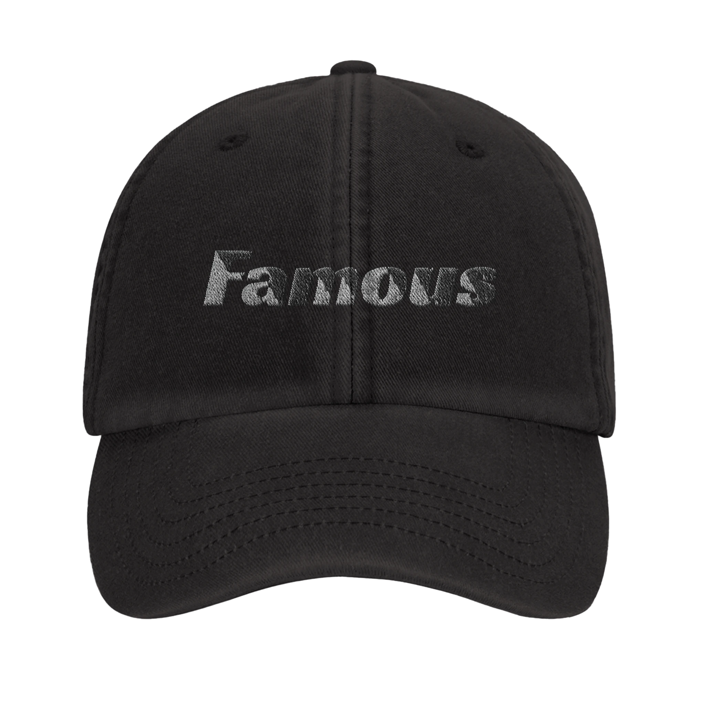 9fcc1be2-1e18-4fe8-928b-93b78a059301