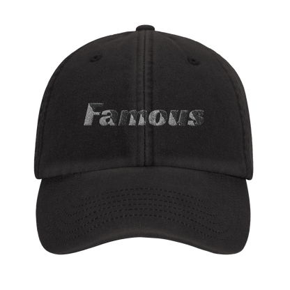 9fcc1be2-1e18-4fe8-928b-93b78a059301