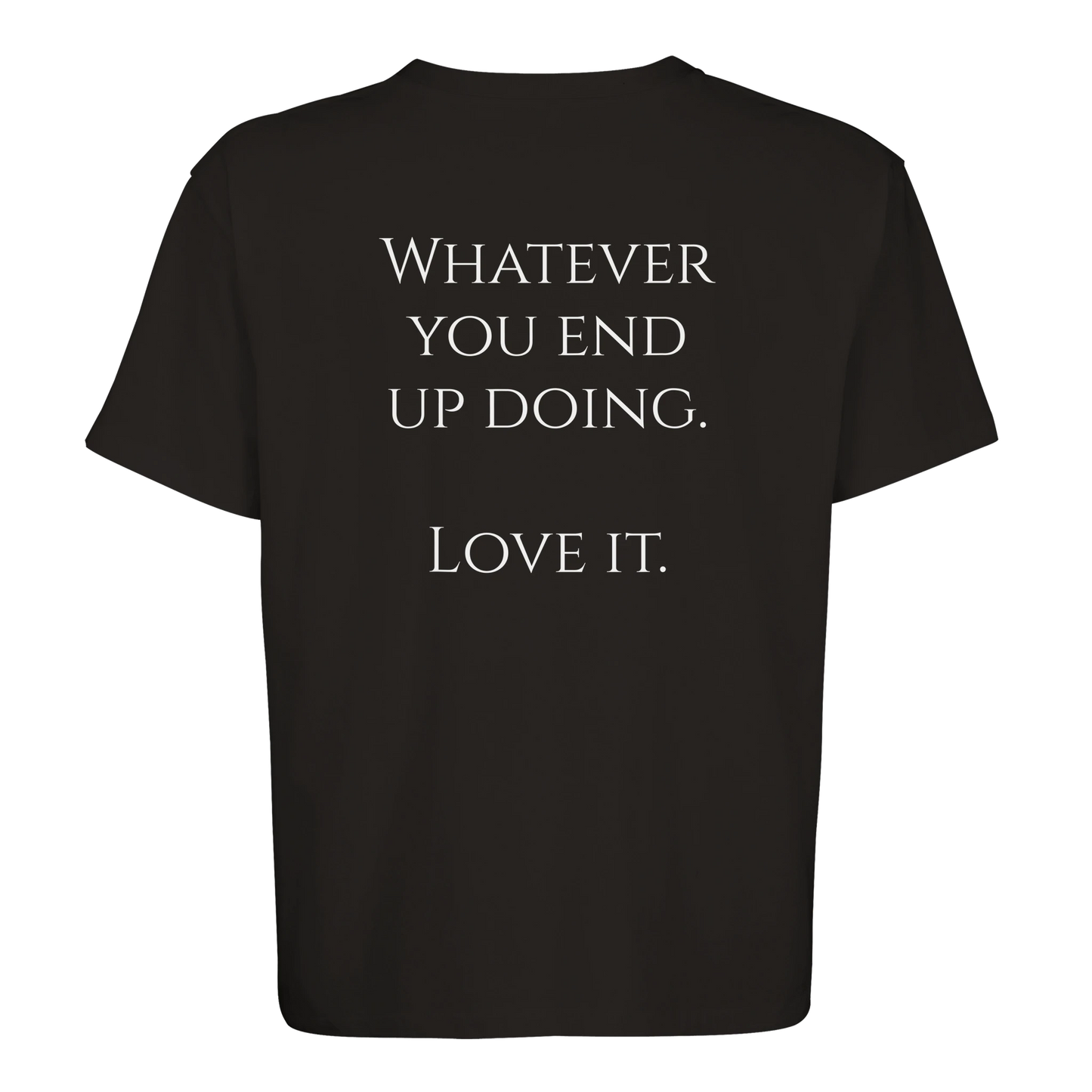 9fef014d-432e-4d99-a397-88d8b3b5096b