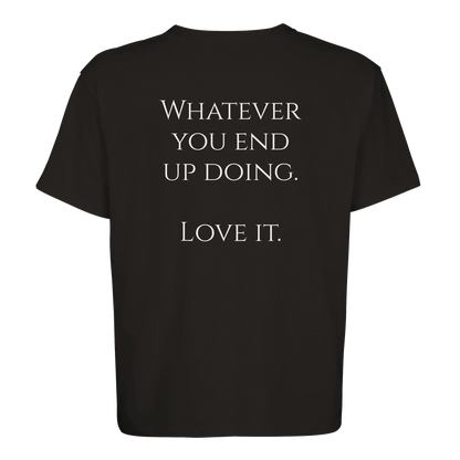 9fef014d-432e-4d99-a397-88d8b3b5096b