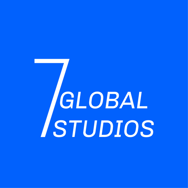 7 Global Studios