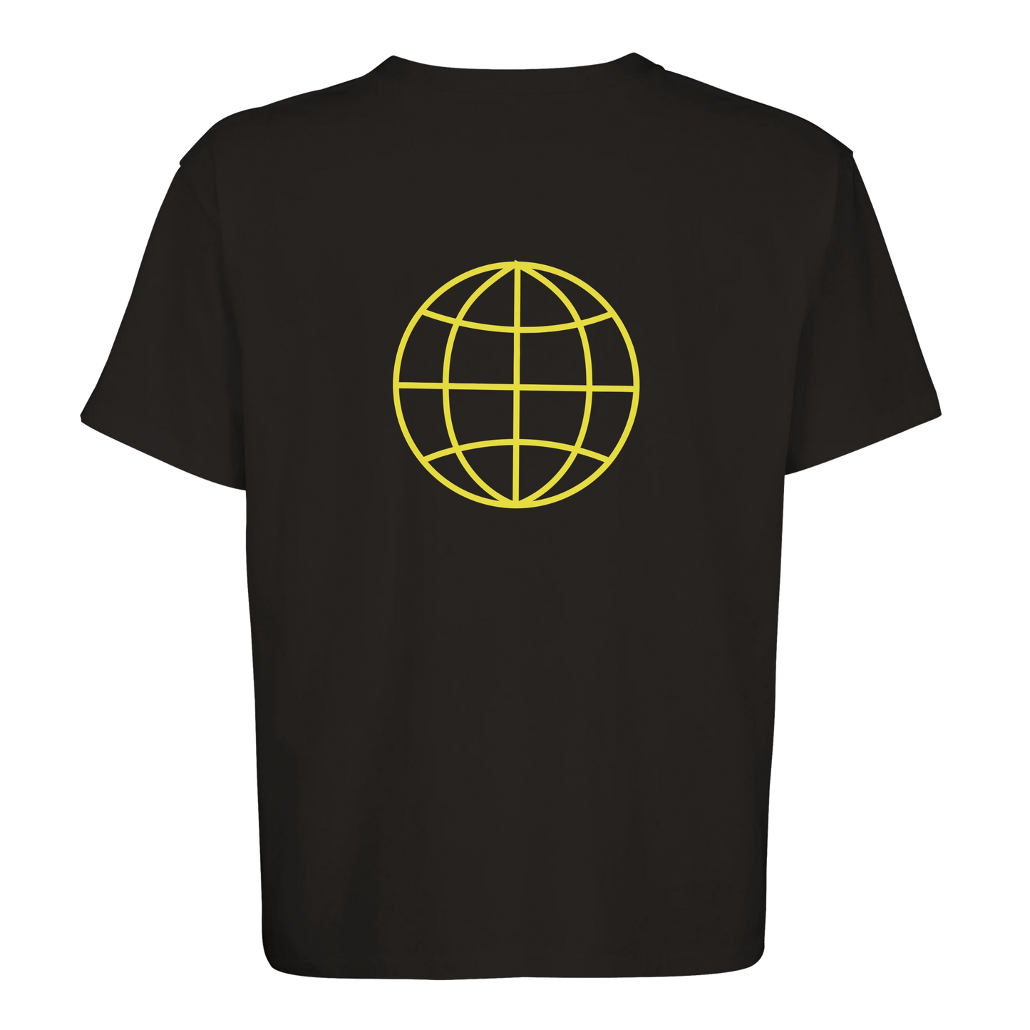 a14f9f45-c6c2-49d6-ab3a-92de0d73f7d2