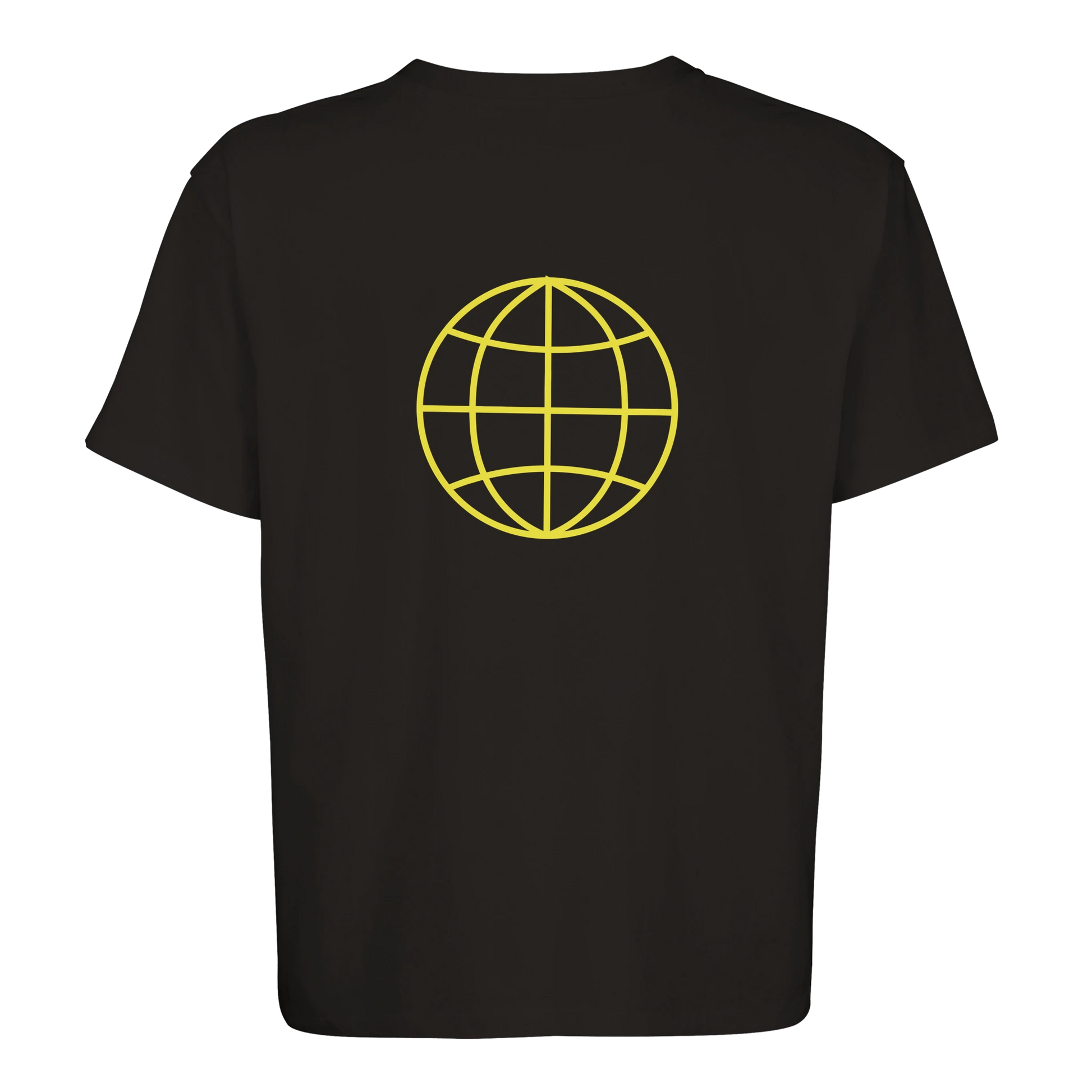 a14f9f45-c6c2-49d6-ab3a-92de0d73f7d2