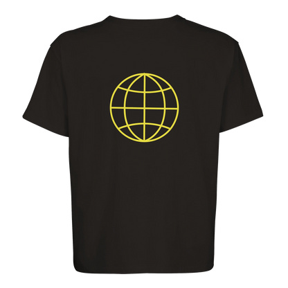 a14f9f45-c6c2-49d6-ab3a-92de0d73f7d2