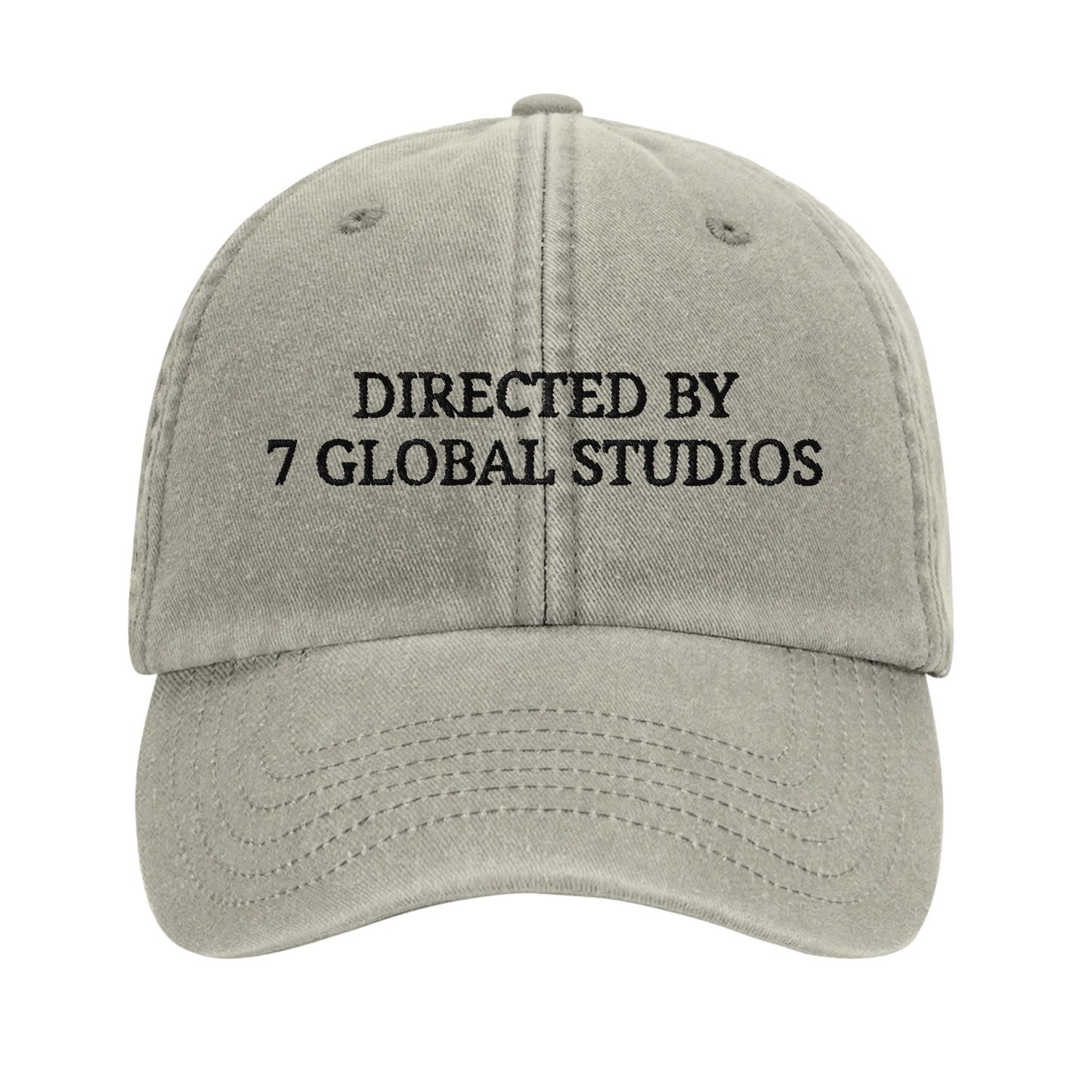 a3305d09-9c21-4b33-b5a1-5608fb245515