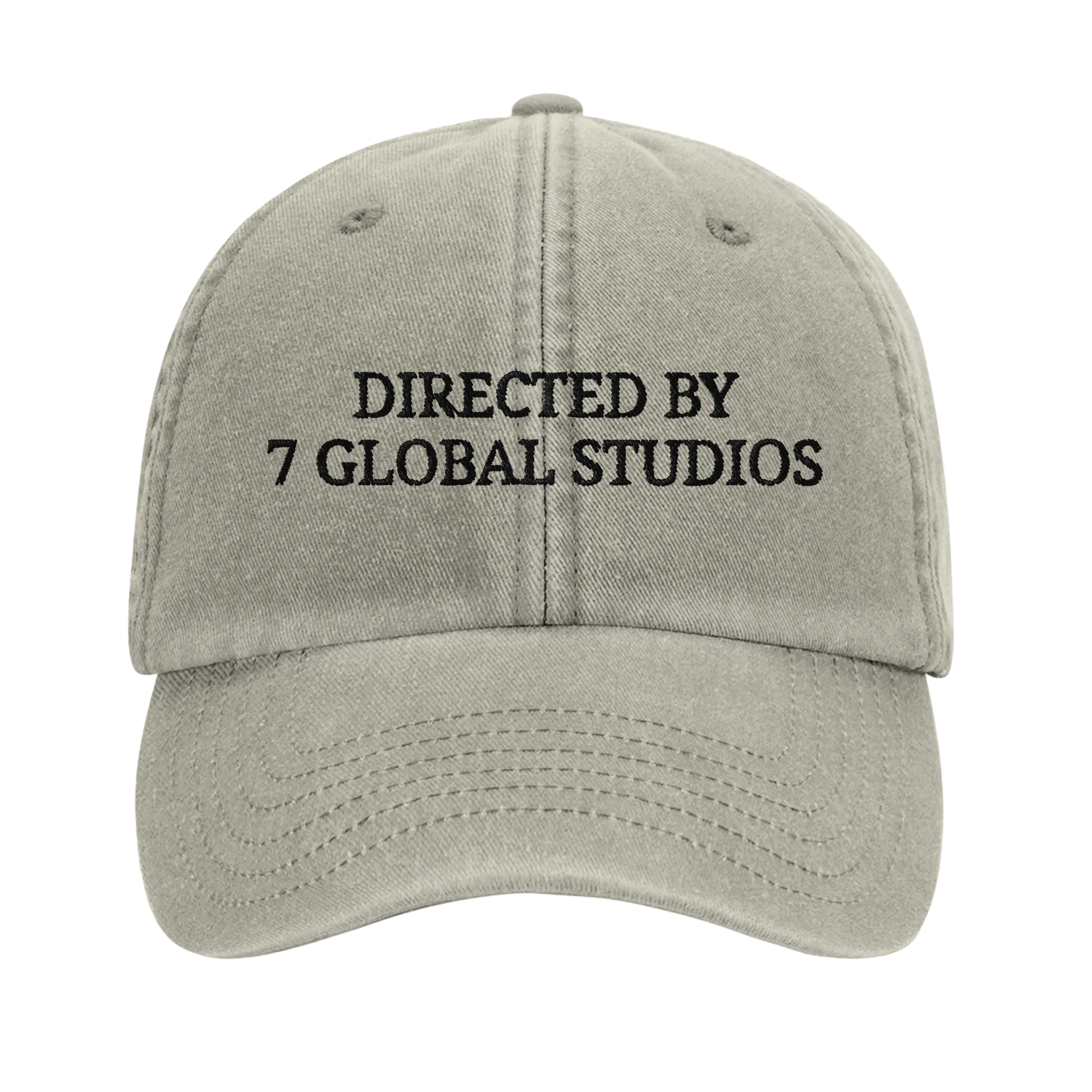 a3305d09-9c21-4b33-b5a1-5608fb245515