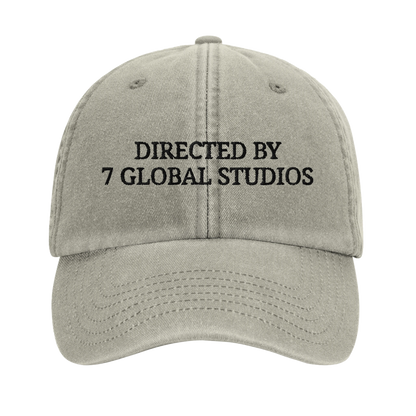 a3305d09-9c21-4b33-b5a1-5608fb245515