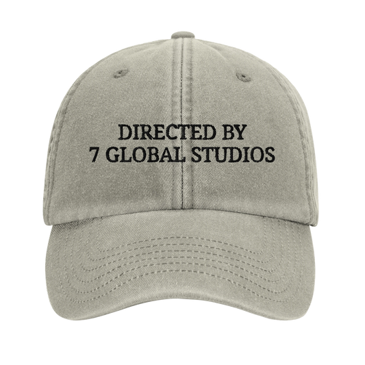 a3305d09-9c21-4b33-b5a1-5608fb245515