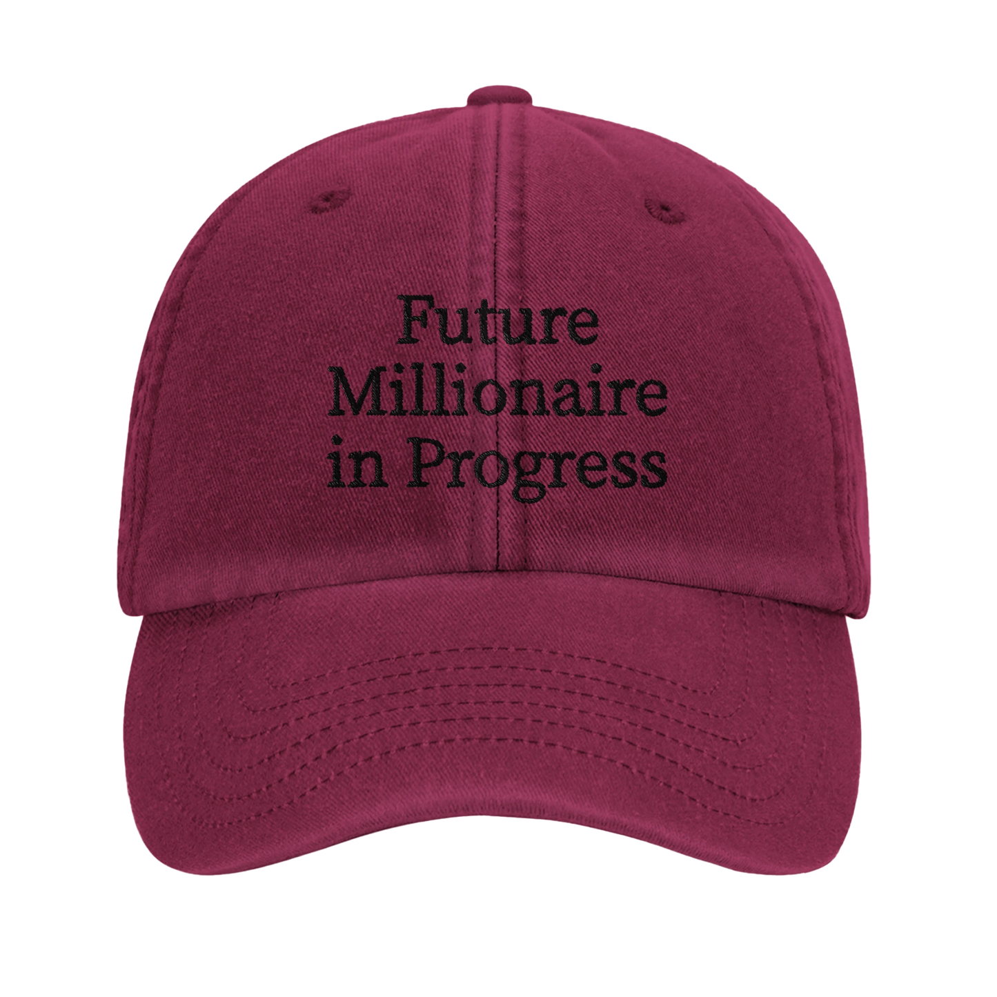 a6ad2bc2-6fcf-4fc3-b113-6dc1b269ab6e