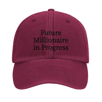 a6ad2bc2-6fcf-4fc3-b113-6dc1b269ab6e