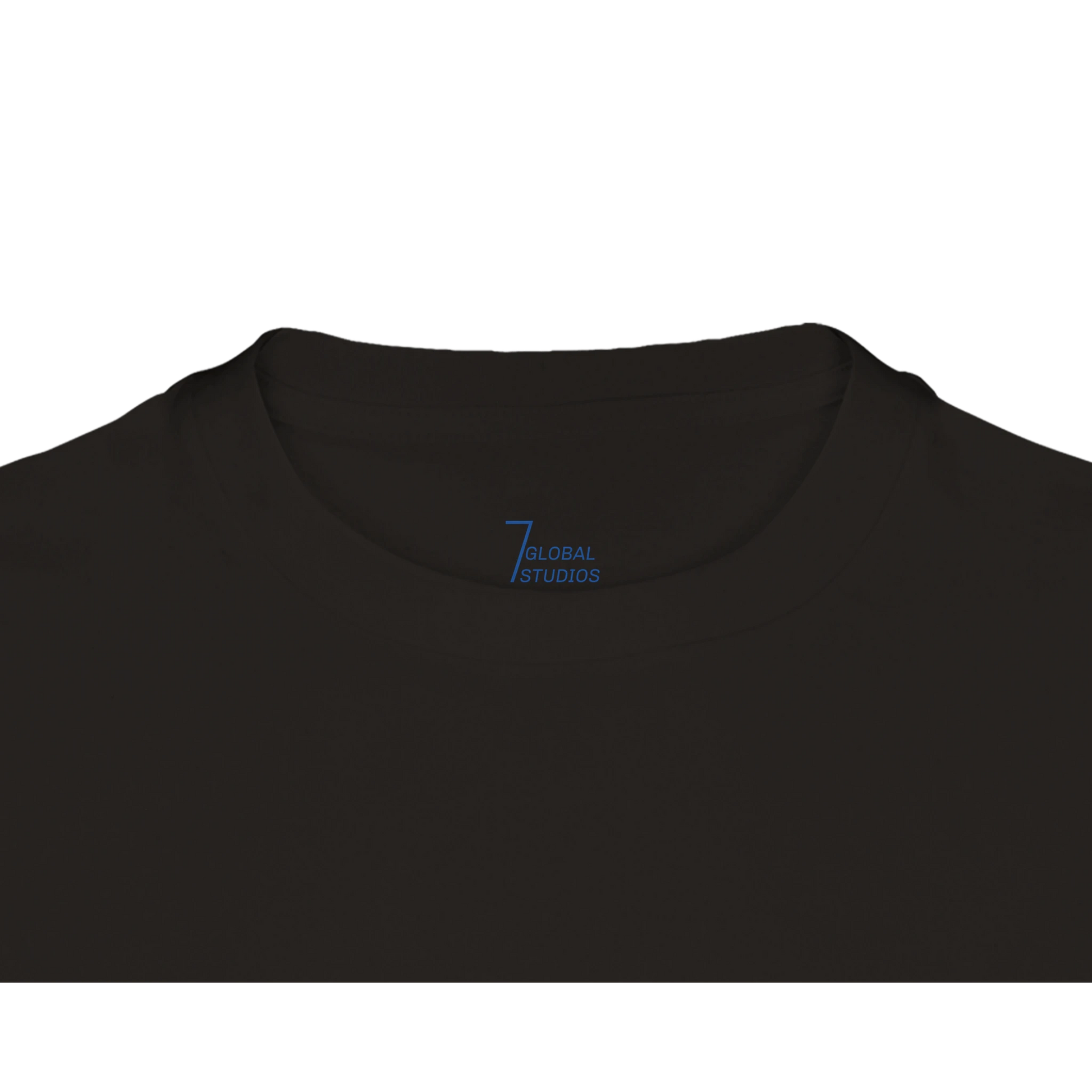 a92f04f6-d1d2-4418-bc01-0a61d6dfed0d