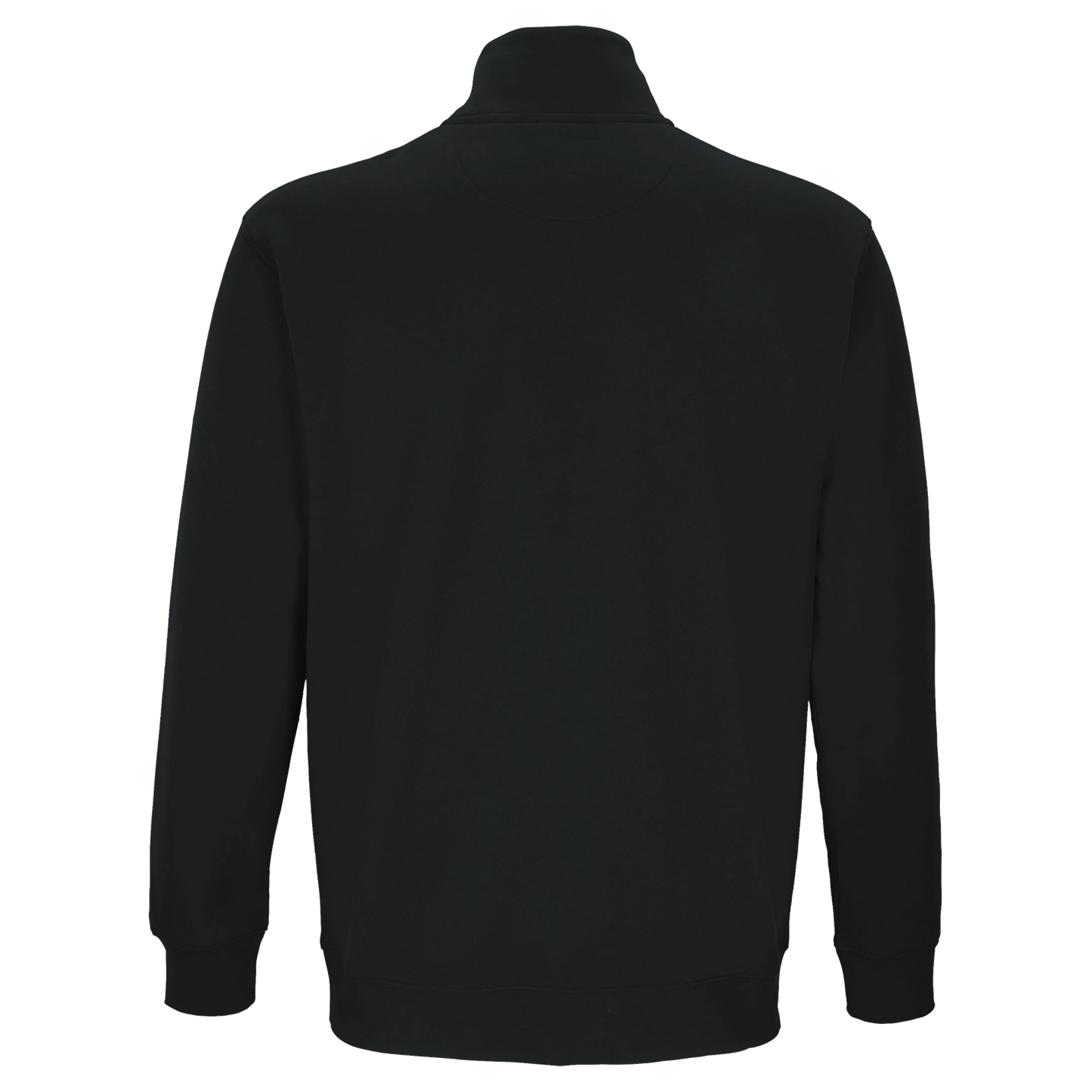 a9607494-cbf4-4dbe-ac7c-cfd9524cdf6d