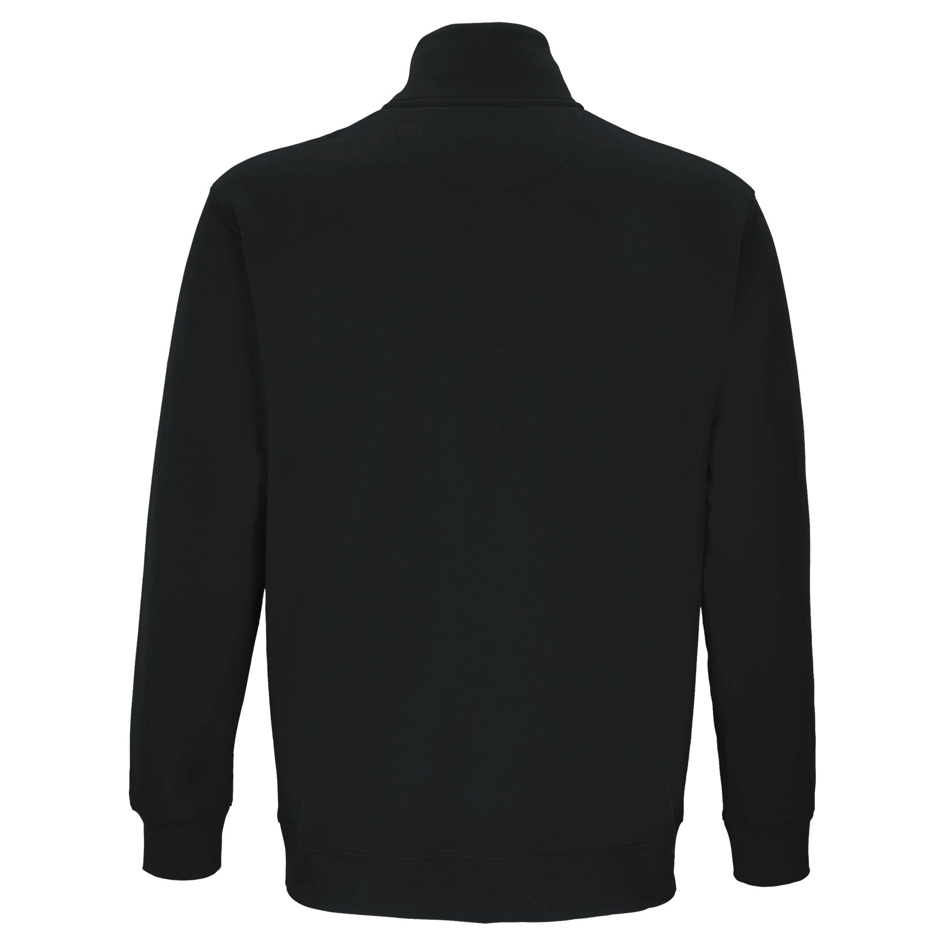 a9607494-cbf4-4dbe-ac7c-cfd9524cdf6d