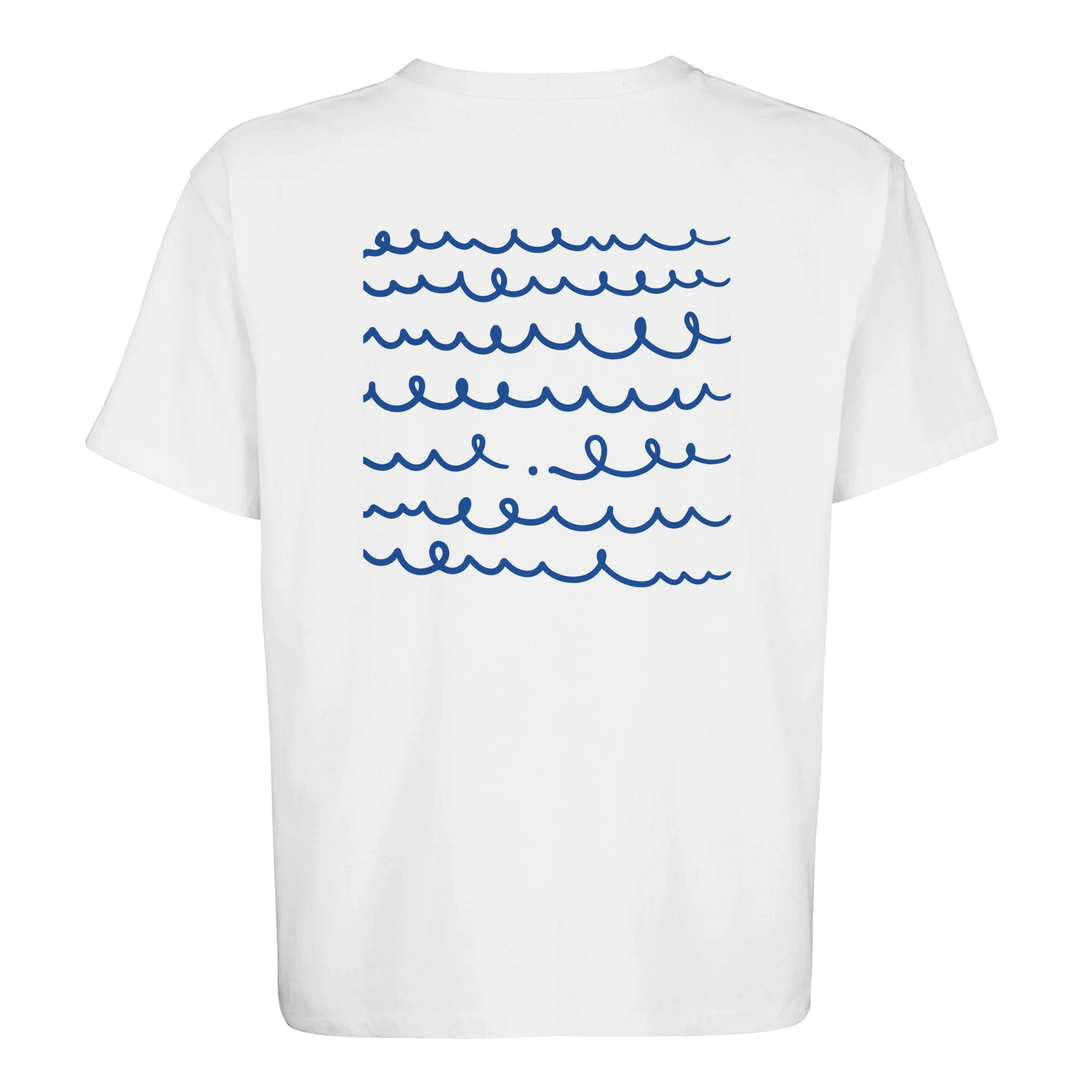 aa55ed99-1e88-42e2-84df-652ad64b15d2