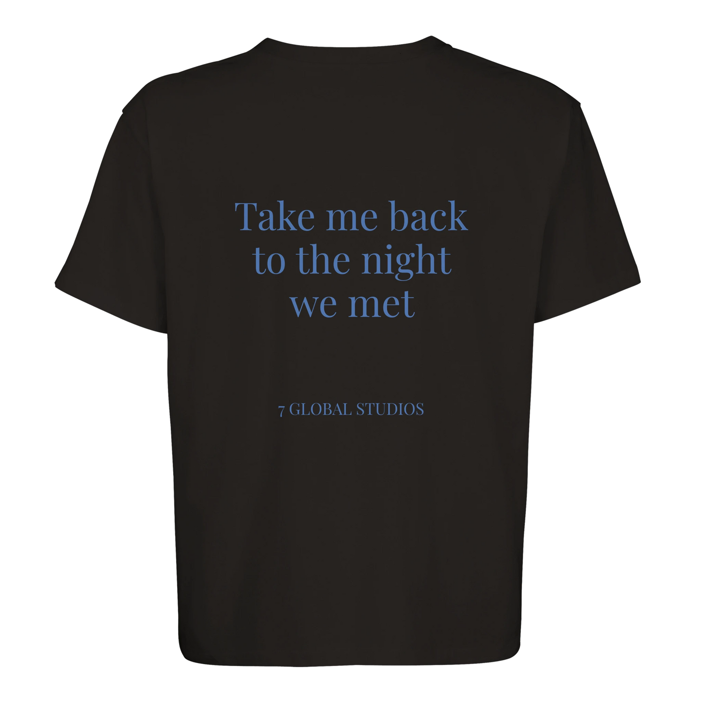 ab3c6e30-b0e3-4684-9966-edbd4d51741e