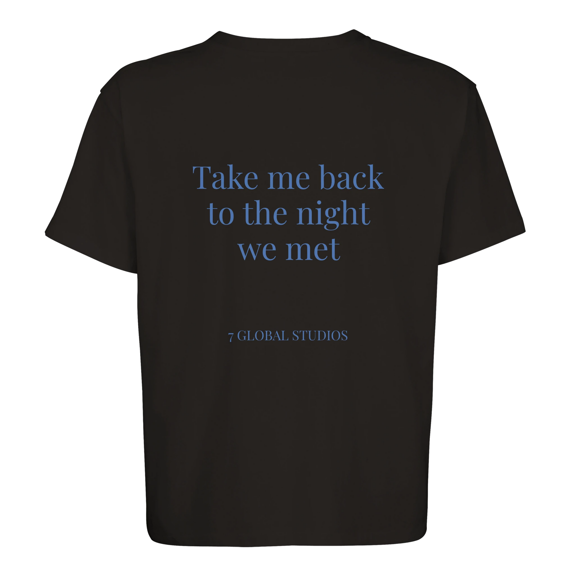 ab3c6e30-b0e3-4684-9966-edbd4d51741e