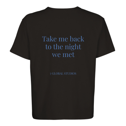 ab3c6e30-b0e3-4684-9966-edbd4d51741e