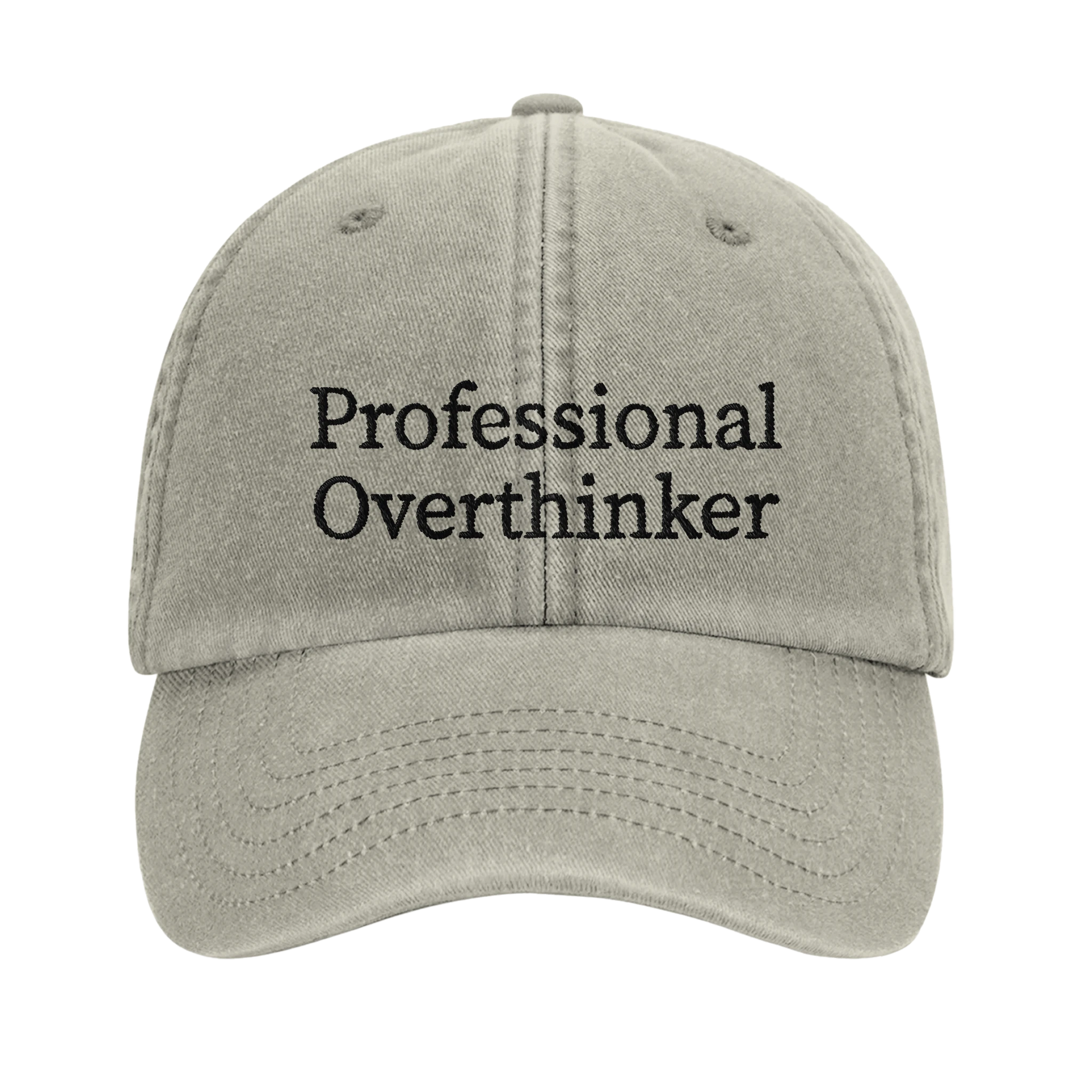 b27ede38-9607-4297-8919-6b69fd02b3c3