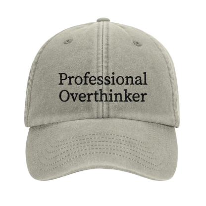 b27ede38-9607-4297-8919-6b69fd02b3c3