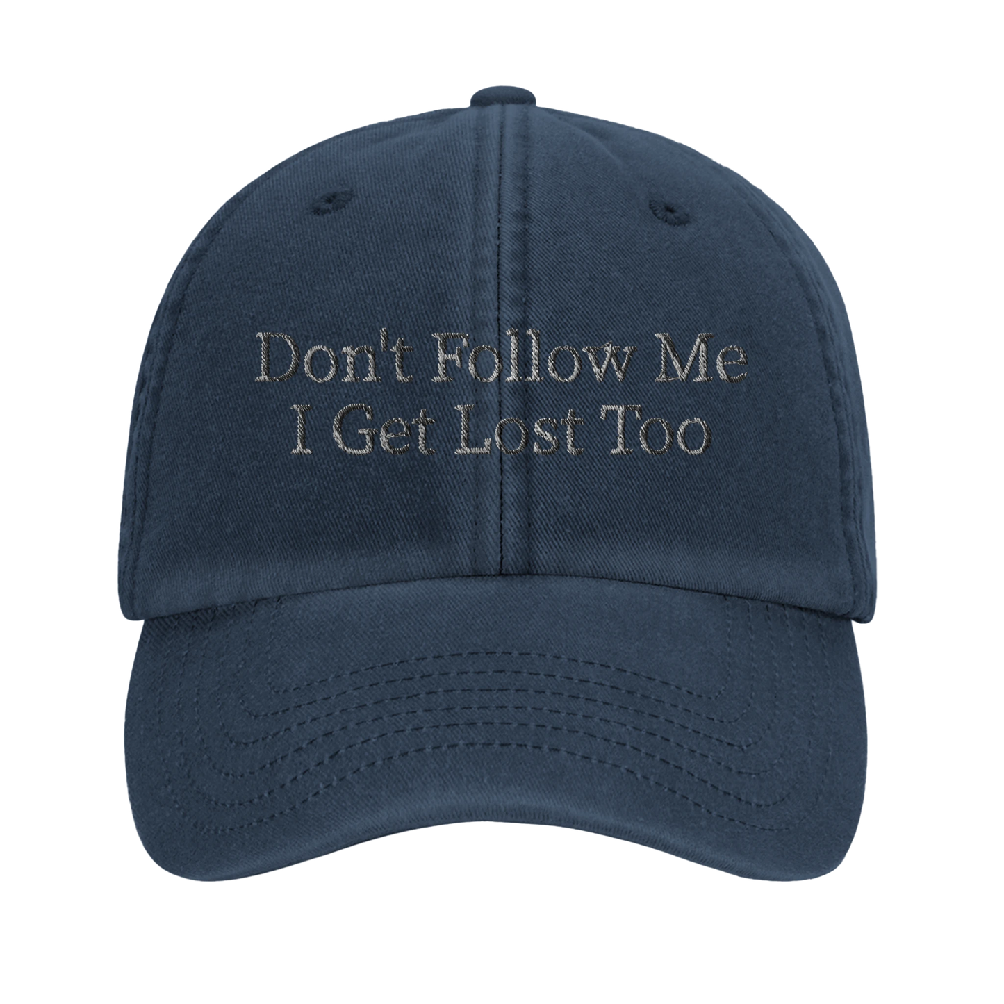 b4d3fbd4-d9b6-4bda-af02-7dbe88cc44d1