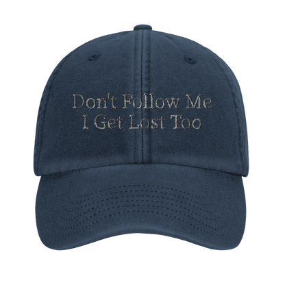 b4d3fbd4-d9b6-4bda-af02-7dbe88cc44d1