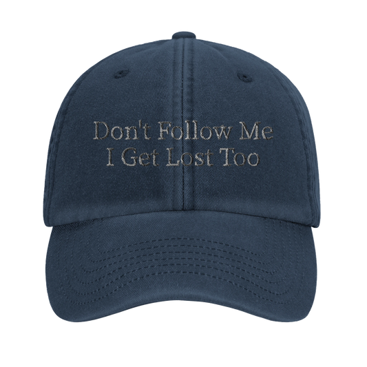 b4d3fbd4-d9b6-4bda-af02-7dbe88cc44d1