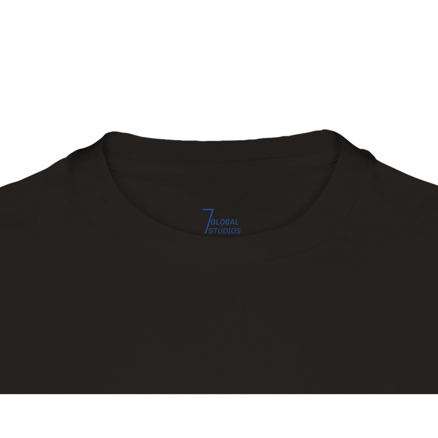 b59b9f1f-ceae-4094-9482-d582447435d6