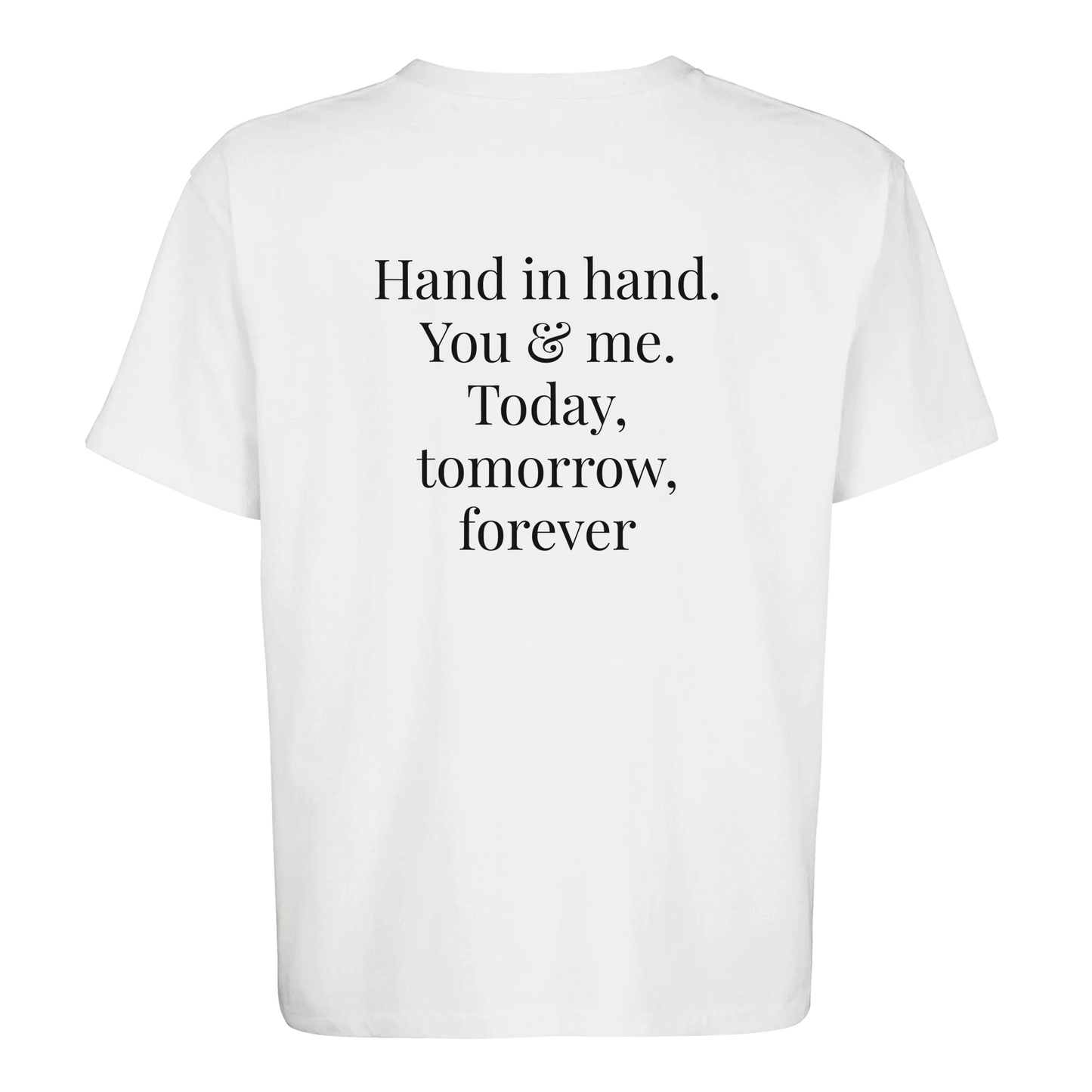 b7f807ba-45dd-4e91-8aff-9546ba61e878