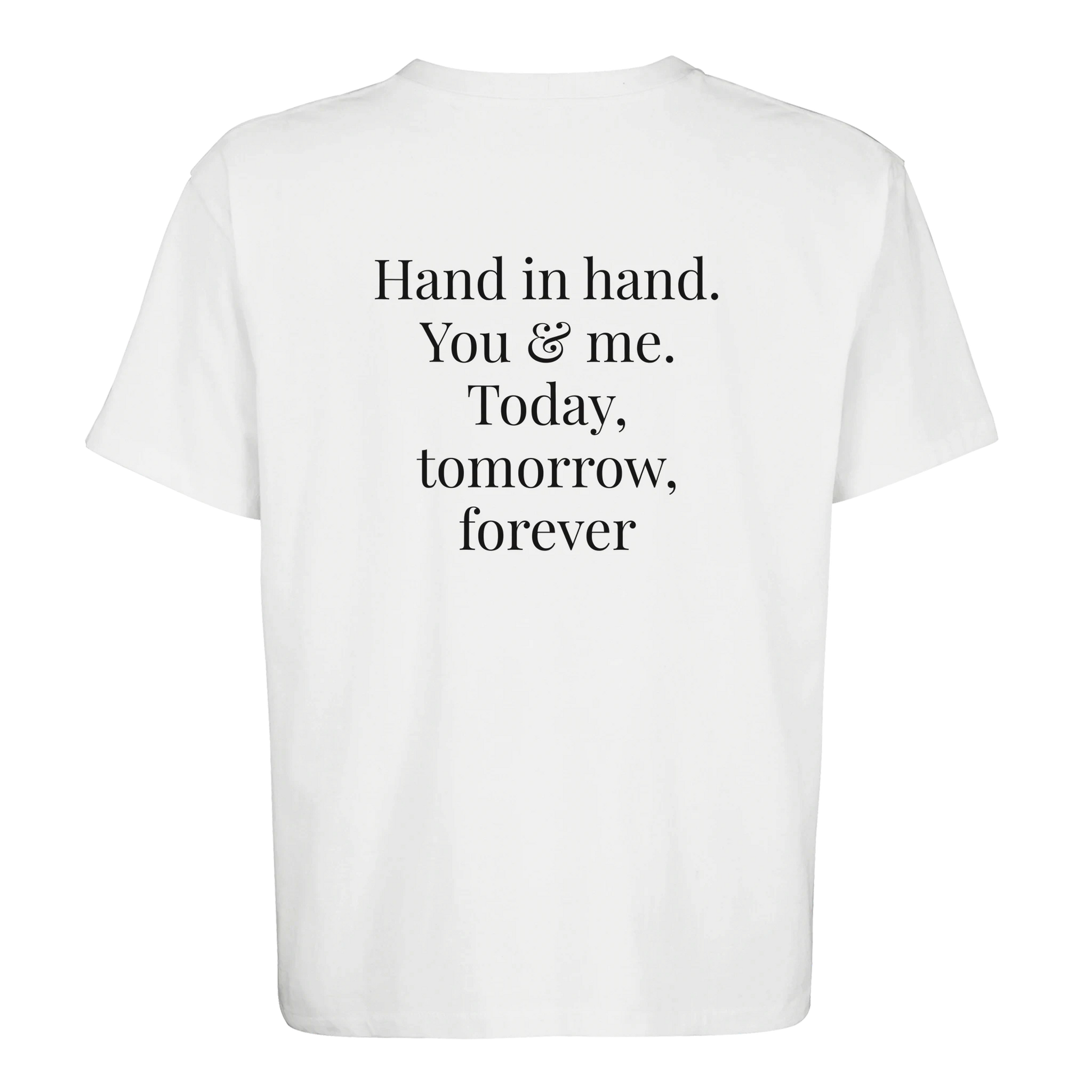 b7f807ba-45dd-4e91-8aff-9546ba61e878