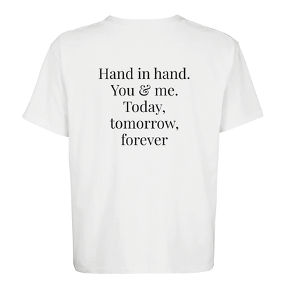 b7f807ba-45dd-4e91-8aff-9546ba61e878