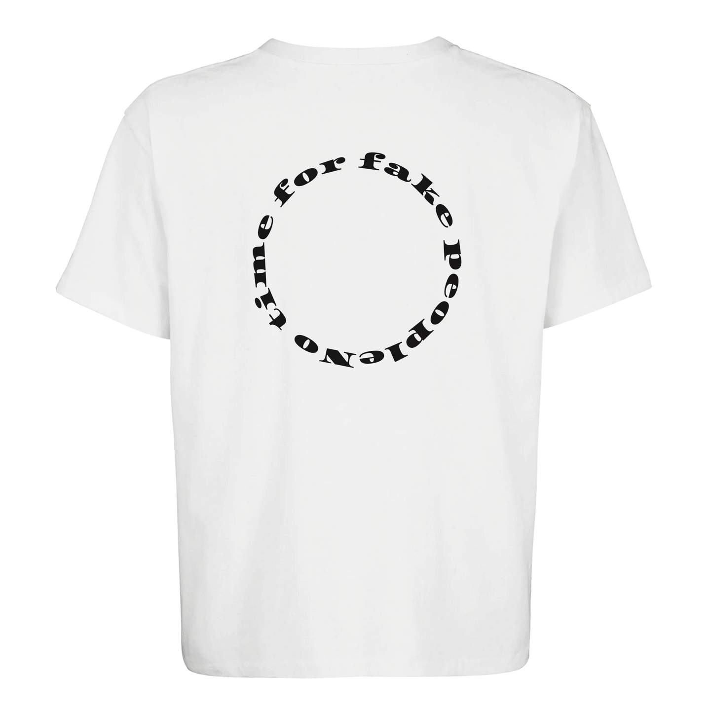 ba315b1d-87d1-479b-bf02-089533550947