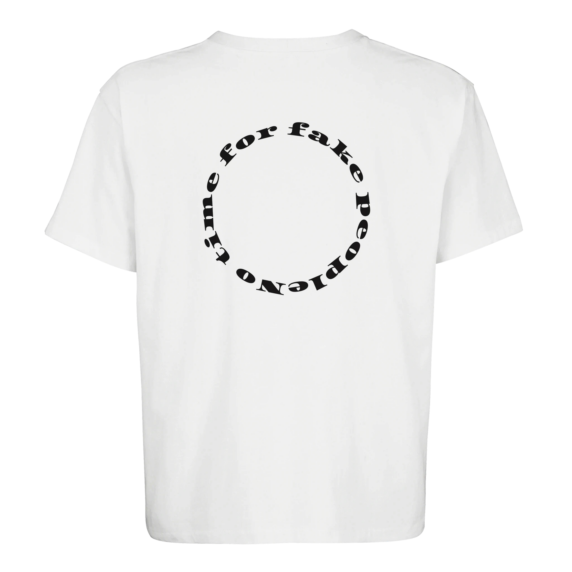 ba315b1d-87d1-479b-bf02-089533550947