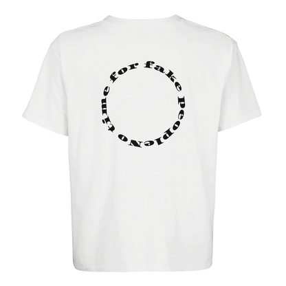 ba315b1d-87d1-479b-bf02-089533550947