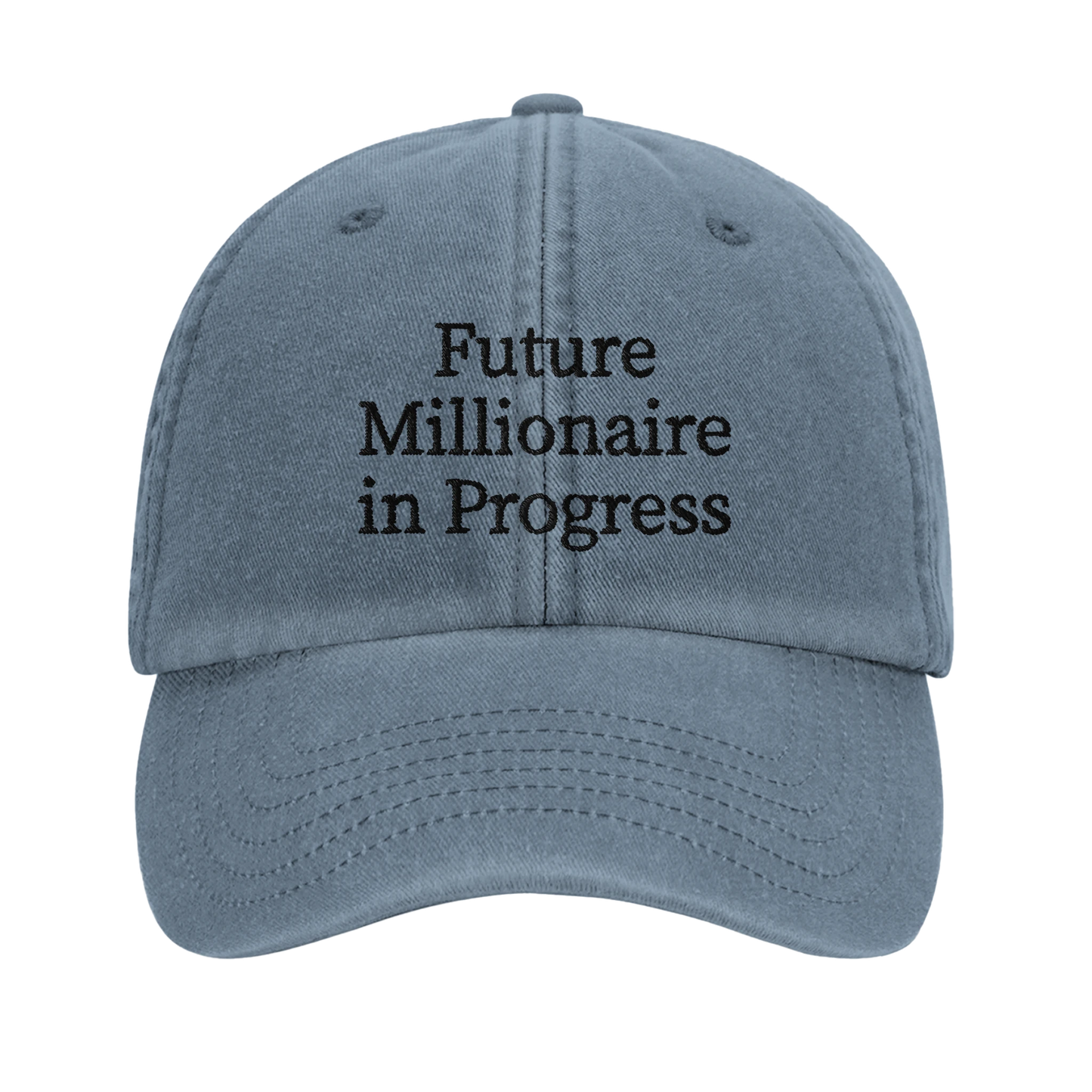 bb26696d-0272-4fb2-b997-15f4da226467