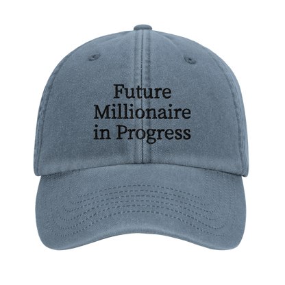 bb26696d-0272-4fb2-b997-15f4da226467