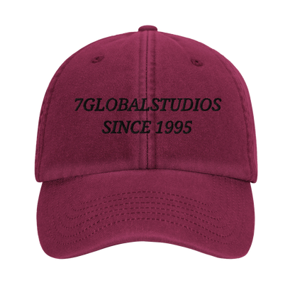 bbef2fe8-2286-409d-86b7-4997eac5534f