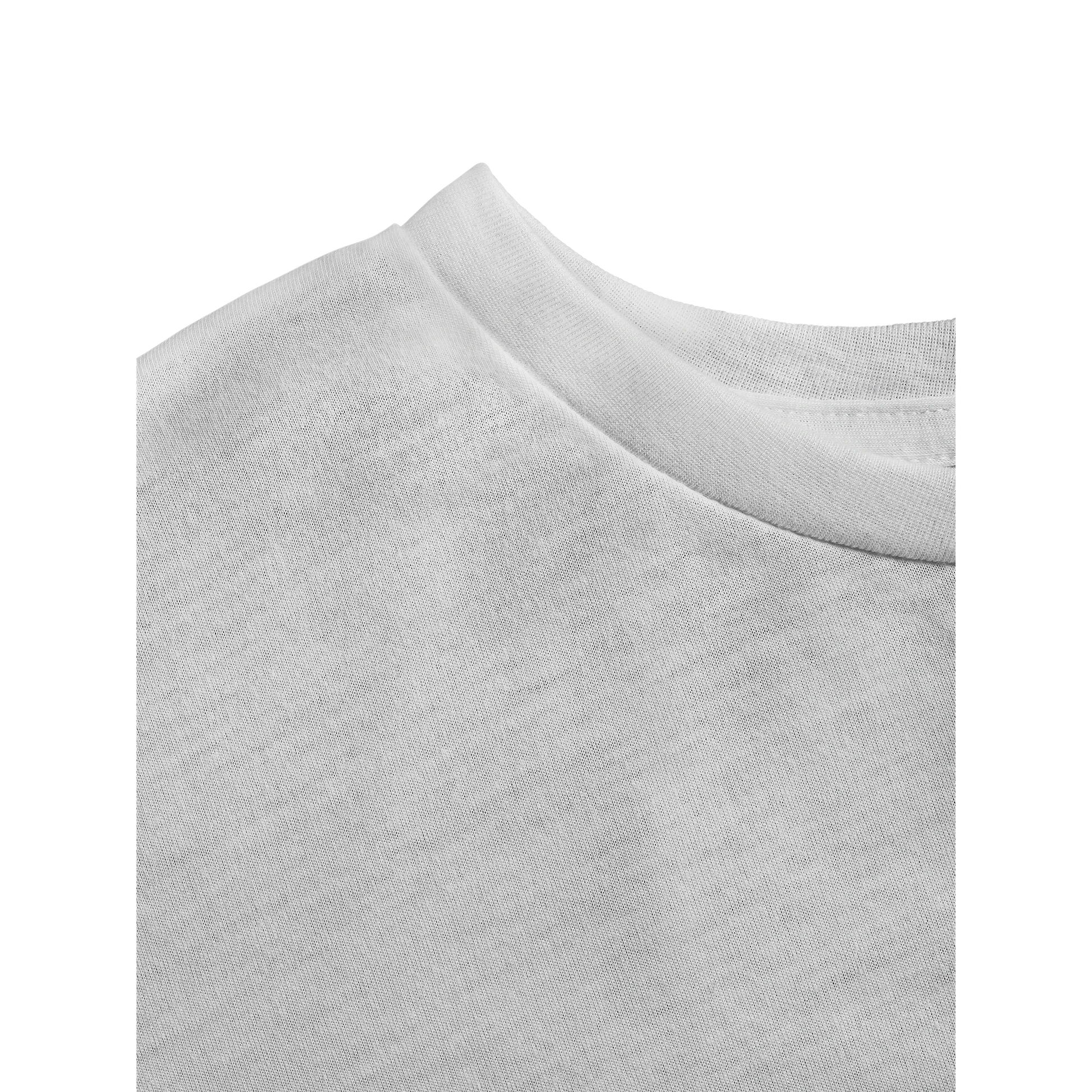 c67237cb-3ada-4ff7-b41f-c63911023a4a