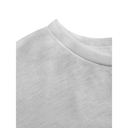 c67237cb-3ada-4ff7-b41f-c63911023a4a