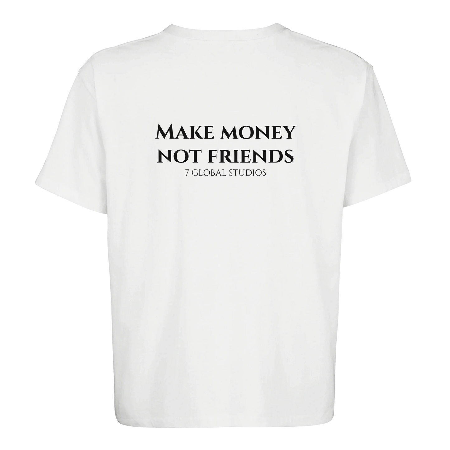 d4ea6825-57d9-4faf-9d3c-21d194fbd27b